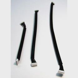 CRC Super Soft Sensor Wire, 100mm (CLN4025)