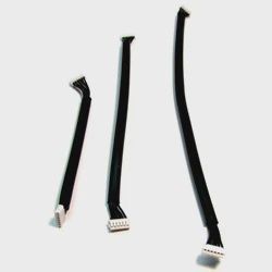 CRC Super Soft Sensor Wire, 70mm (CLN4024)