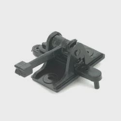 Caboose Industries HO Ground Throw, Sprung (CAB202S)