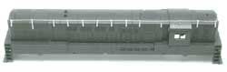 Cal HO Antenna Support Sytems FM (190-404)