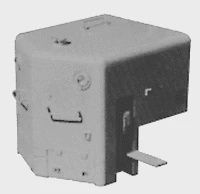 Cannon &amp; Co. EMD Short Hood Kit -- 81" (191-1103)