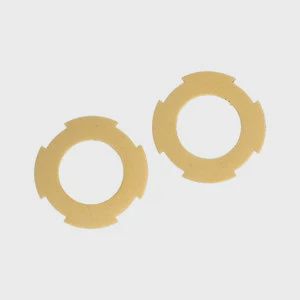 CEN F450 Slipper Pad (2) (CEGCQ0225)