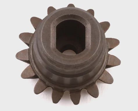 CEN Pinion Gear M1 X (13T) (CEGCQ0205)