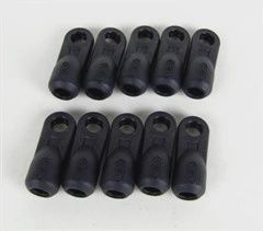 Cen Racing BALL END B7.8 (GS074)