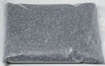 Coarse Grit 1 lb (THU310)