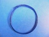 Detail Master 1/24-1/25 2ft. Race Car Ignition Wire Dark Blue (DM-1053)
