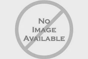 Detail Roof-Mount Bell - For Northern Pacific/Other Roads (235-344)