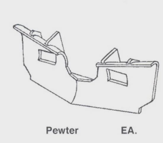 Details West Snow Plows CSX Transportation, Norfolk Southern (235-256)