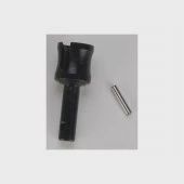 DHK Diff outdrive/pins (dia 2*10 mm (347258)