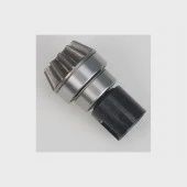 DHK Parts Assembly Of The Pinion Gear (347278)