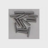 DHK Parts Pins Dia 2*10mm 16 Pieces(347260)
