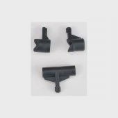 DHK Parts Servo Saver Suspension Arm(347364)