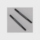 DHK Parts Steering Linkage 2 Pieces (347376)