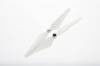 DJI PHANTOM 3 SELF-TIGHTENING PROP SET (1 CW, 1 CCW) PART 9 [DJI-PH3-P09]