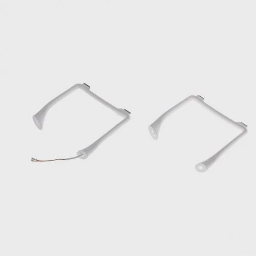 DJI PHANTOM 3 STANDARD PART 71 (DJI-PH3-P71)