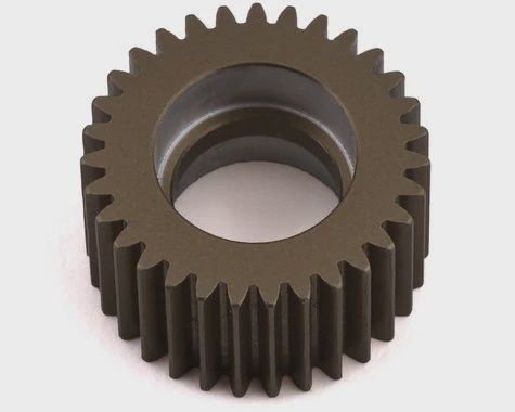 DragRace Concepts DR10 Aluminum Hardcoated Idler Gear (DRC-413)