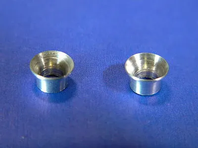 Detail Master 1/24-1/25 Little Velocity Stacks Holly (DM-3295)