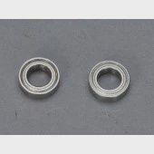 DHK ball bearing (dia 8mm*dia14 (347282)