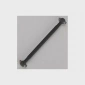 DHK Central Drive shaft-F (347220)