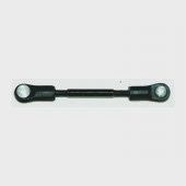 DHK Parts Assembly Of Steering Tie Rod (347518)
