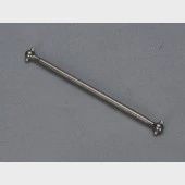 DHK Parts Central Drive Shaft -c (347476)