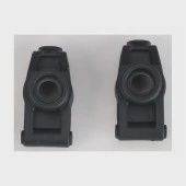 DHK Parts Rear Hub L/r (347440)