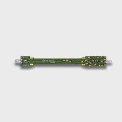 Digitrax, Inc. N DCC Decoder, Atlas SD50/60 6-Function 1A (DGTDN163A1)