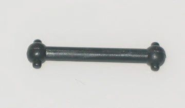Drive Shaft (N F7 Standard) (812xx-0E04)