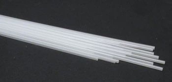 DuBro Antenna Housing 36" (DUB511)