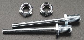DuBro Axle Shaft 5/32x1-1/4" (DUB247)