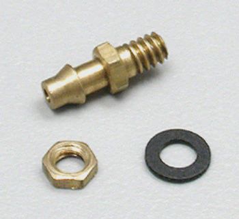 DuBro Bolt-On Pressure Fitting (DUB241)
