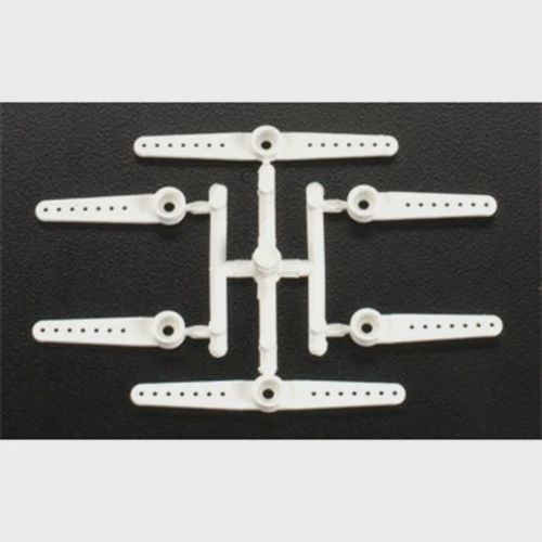 DuBro Micro Servo Arm XL-GWS/MPI (DUB932)