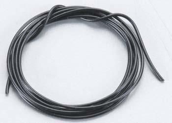Detail Master Coolant Hose 3/4” (DM-1421)