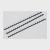 DHK Antenna tube (3pcs) (347226)