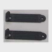 DHK Battery strap (347528)
