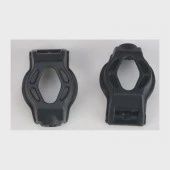 DHK Parts C-hub 2 Pieces (347408)