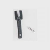 DHK Parts Center Outdrive Set (347306)