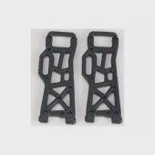 DHK Parts Lower Suspension Arm -rear 2 Pieces (347438)