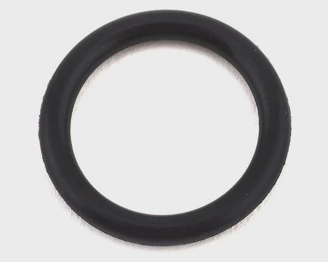 DragRace Concepts Wheelie Bar Wheel O-Ring (Round) (DRC7320001)