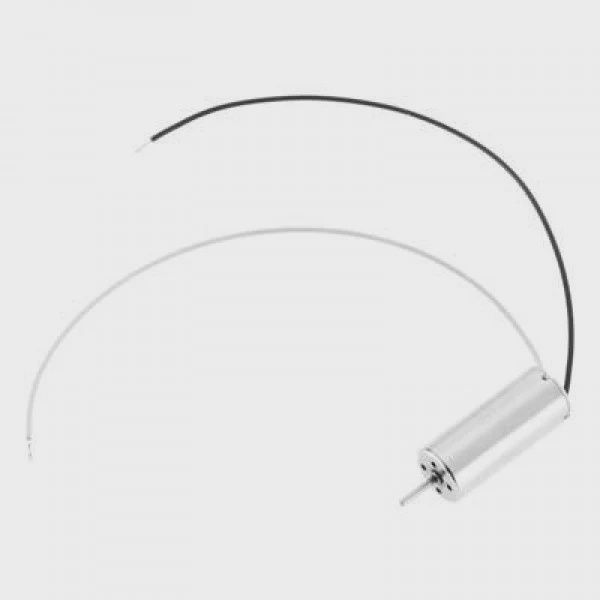 Dromida Motor Counter Clockwise R/f L/r Verso Quadcopter (DIDE1542)
