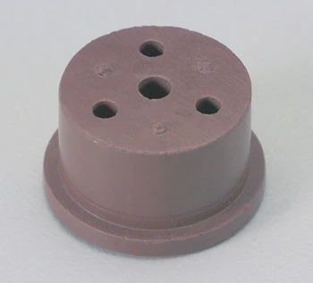 DuBro Gas Conversion Stopper (DUB400)