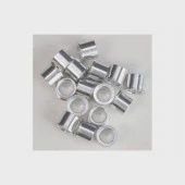 DHK Parts C Hub Screw Bushings 16 (347426)
