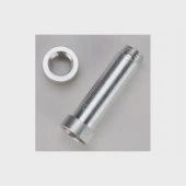 DHK Parts Servo Saver Bushing Adjustment Ring (347360)