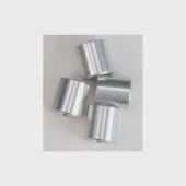 DHK Pivot ball mount (4 pcs) (347416)