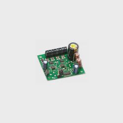 Digitrax HO Dual Stationary decoder (DGTDS52)