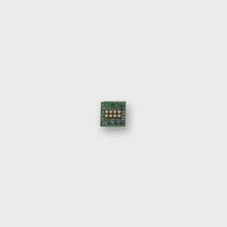 Digitrax, Inc. HO DCC Decoder, 6-Function Medium Plus 1.5A (DGTDH165IP)