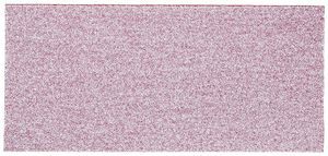 DuBro 22" Replacement Sand Paper, 150 Grit, 6pcs (DUB3407150)