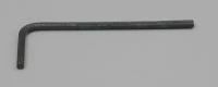 DuBro 2.5mm Metric Hex Wrench (DUB2129)