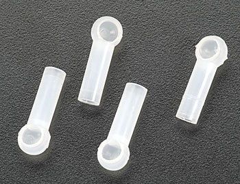 DuBro Ball Link Sockets (DUB188)
