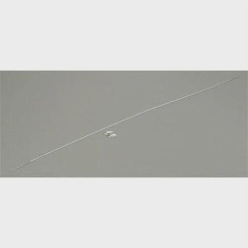 DuBro Flex Cable 36 (DUB343)